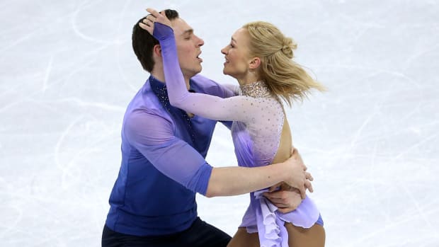 germany-figure-skating-pairs.jpg